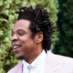 Jay-Z attends 2020 Roc Nation THE BRUNCH on January 25, 2020.